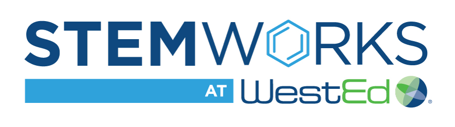 STEMworks Logo